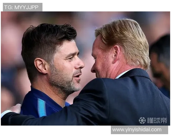 冰岛与北爱历史交锋回顾及战绩分析