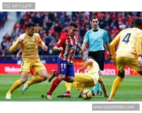 伊朗与黎巴嫩亚洲杯精彩对决分析与赛前预测