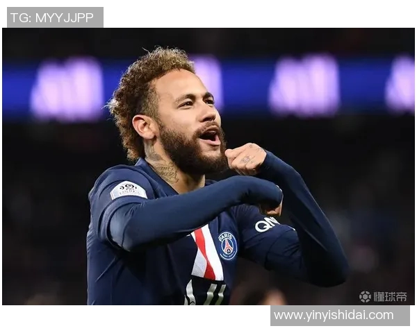 体彩南特对阵巴黎的比赛结果分析与精彩瞬间回顾