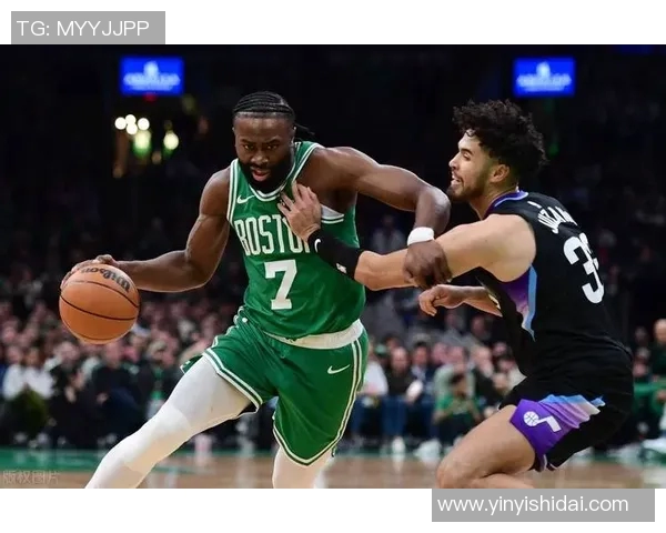 凯尔特人对阵雷恩的精彩对决分析与赛前预测 凯尔特人对阵雷恩的精彩对决分析与赛前预测