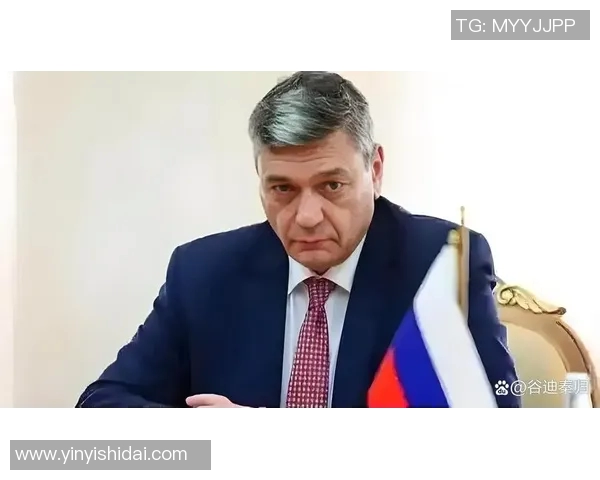 其他国家如何应对莫斯科的外交策略与地缘政治挑战