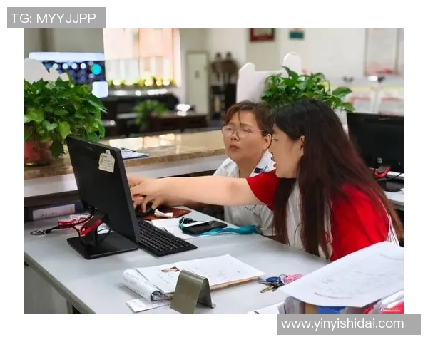 俞长栋：从科学研究到社会实践的跨界探索与创新之路