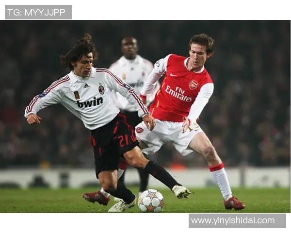 北京与天津球迷激情对抗赛揭幕球场内外的热血与友谊交织