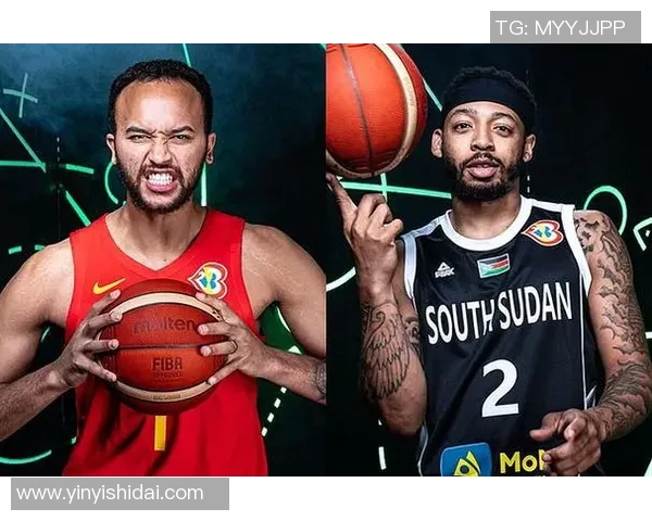 南苏丹与乌干达足球对决前瞻分析及胜负预测