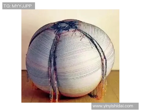 加莱诺的艺术世界探索与创作背后的深层哲学思考 加莱诺的艺术世界探索与创作背后的深层哲学思考