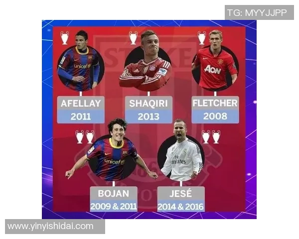 利物浦主场迎战斯托克全力争胜力争英超积分榜上升