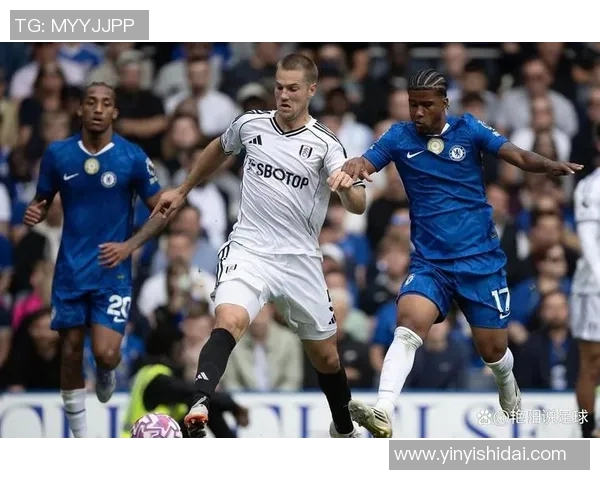 利兹与富勒姆精彩对决直播时间及观看方式全攻略 利兹与富勒姆精彩对决直播时间及观看方式全攻略