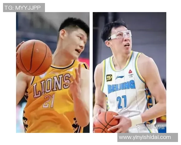 周琦在国际赛场上的崛起与挑战解析，展望未来篮球生涯的无限可能性