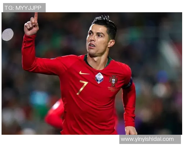 史帕尔与切沃精彩对决直播时间及观看方式详解