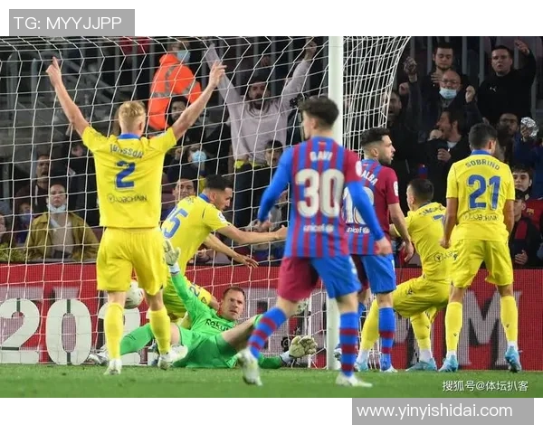 哈维告别巴萨赛季末职务期待新动力助球队重振雄风