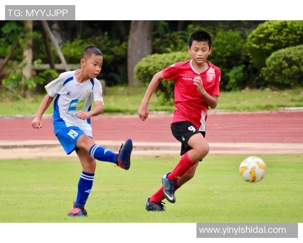 吕迪格的足球之路：从青训到国际舞台的辉煌历程与成就分析