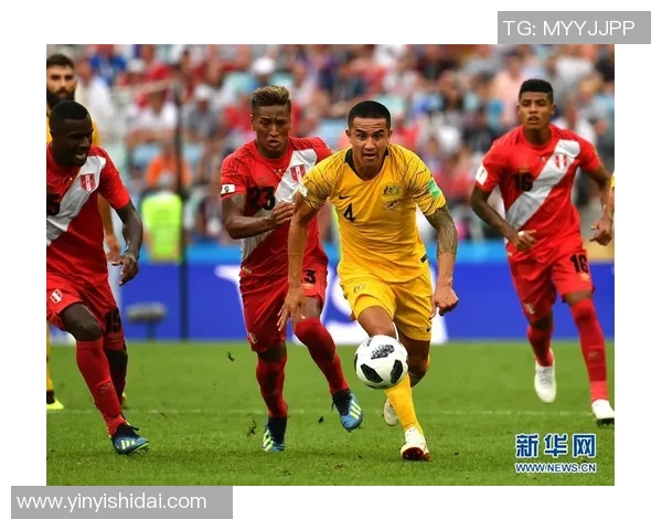 喀麦隆与澳大利亚足球对决精彩回顾与分析