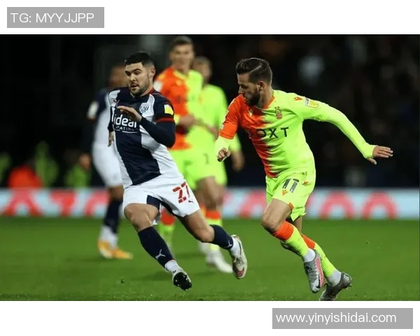 哈得斯主场迎战西布罗姆全力争胜期待精彩对决