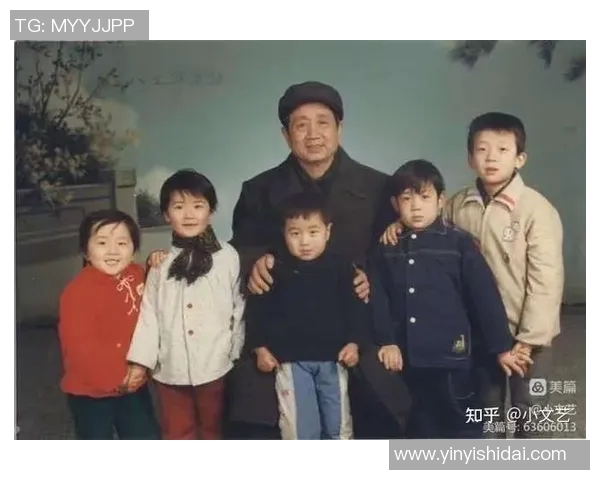 琼斯的传奇人生与不为人知的故事探索之旅