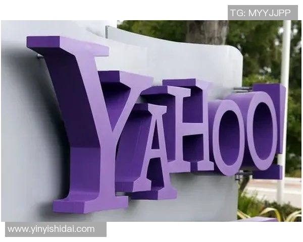 神户与太阳激战正酣实时比分更新快报尽在此处