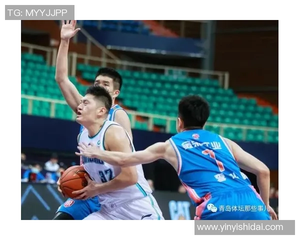 福建队与广东队激战正酣谁能在这场巅峰对决中笑到最后