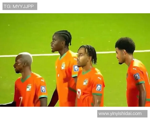 科特迪瓦与日本足球友谊赛精彩对决720p高清回放分析