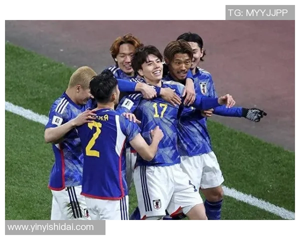 瑞士与日本足球对决比分预测分析及赛前展望 瑞士与日本足球对决比分预测分析及赛前展望