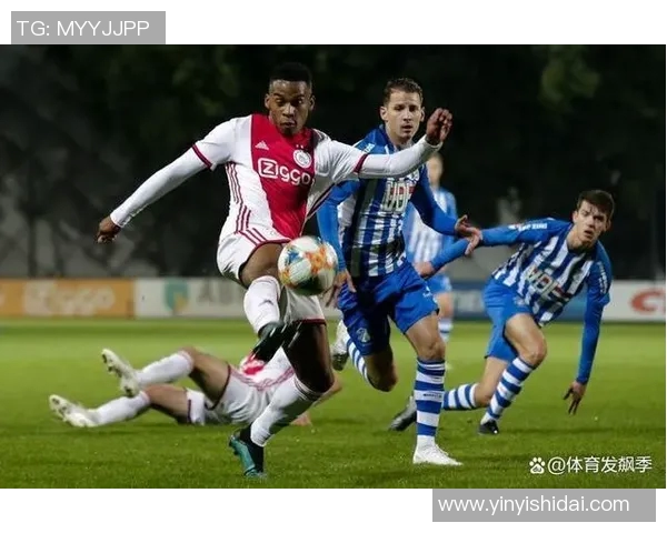 登博思与埃门激战正酣谁能在这场较量中笑到最后 登博思与埃门激战正酣谁能在这场较量中笑到最后