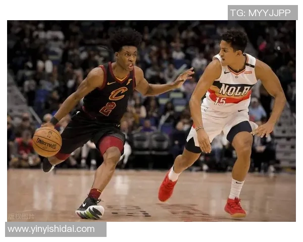 科林塞克斯顿的崛起与挑战：一位年轻球员的奋斗之路与未来展望