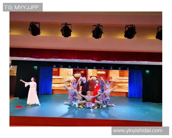 程帅澎：从普通青年到科技创新先锋的奋斗历程与启示