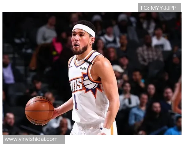 篮网与太阳激战全场精彩回顾赛季对决精彩瞬间盘点