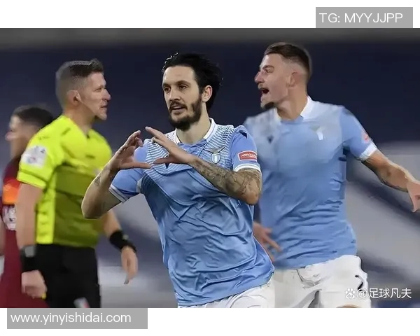 罗马与拉齐奥精彩对决视频直播全程回放及赛后分析