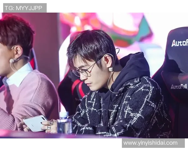 艾尔维达与酉长直播对决精彩瞬间回顾与分析 艾尔维达与酉长直播对决精彩瞬间回顾与分析