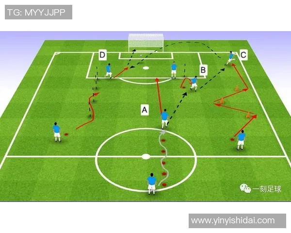 罗德里在足球场上的崛起与影响力分析：从青训到顶级球员的成长之路
