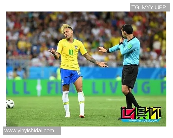 美国与巴西足球对决精彩回顾及比赛结果分析
