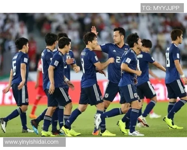 精彩对决足球直播日本队迎战哥斯达黎加队全力争胜