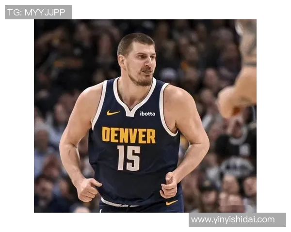 约基奇三双创历史新高掘金队强势锁定西部第一荣耀 约基奇三双创历史新高掘金队强势锁定西部第一荣耀