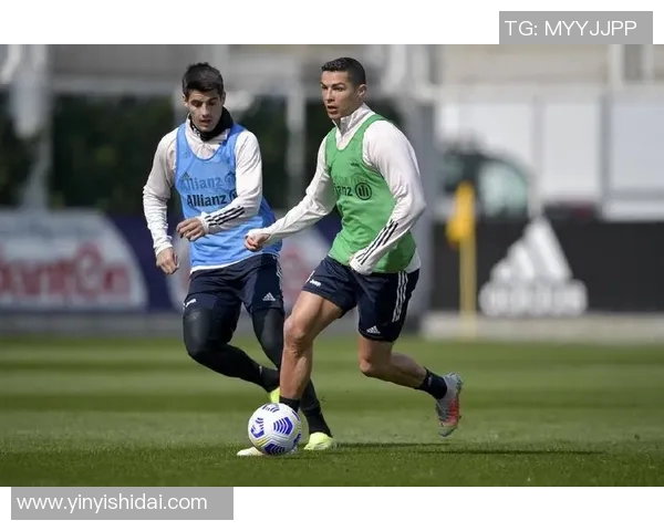 维罗纳与贝内文托激战正酣比分揭晓精彩瞬间回顾 维罗纳与贝内文托激战正酣比分揭晓精彩瞬间回顾