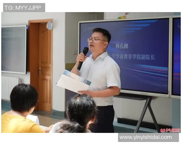 米尔顿与福利特的对决分析及比赛前瞻探讨