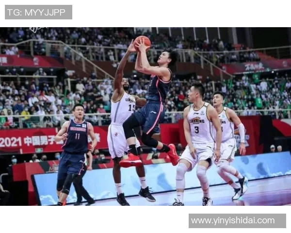 肖索主场迎战亚眠全力争胜期待精彩对决与球迷共庆佳绩