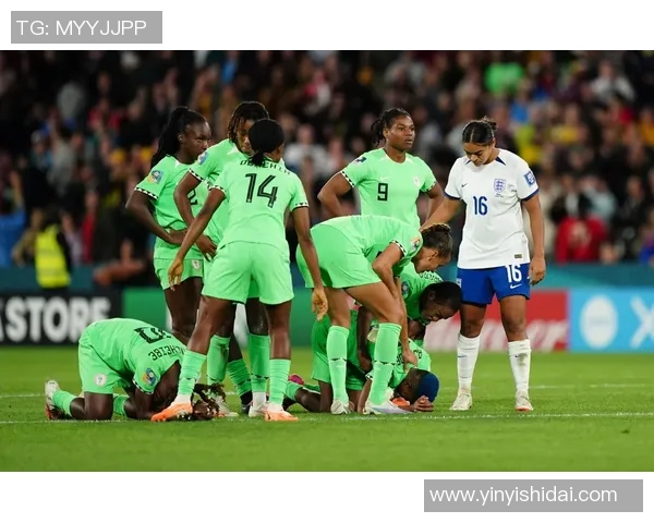 英格兰与尼日利亚精彩对决全场录像回放及精彩瞬间分析 英格兰与尼日利亚精彩对决全场录像回放及精彩瞬间分析