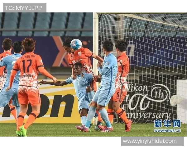 苏宁与济州联首发阵容揭晓双方实力对决引发关注 苏宁与济州联首发阵容揭晓双方实力对决引发关注