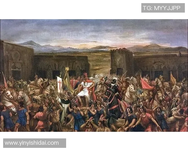 西班牙与葡萄牙在南非的激烈对决回顾与分析