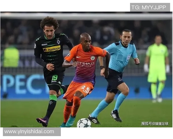 蔚山现代与城南俱乐部激战正酣谁将赢得这场焦点之战