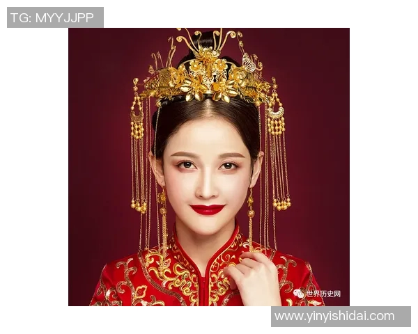 西悉尼与悉尼FC的历史对决与发展历程探讨