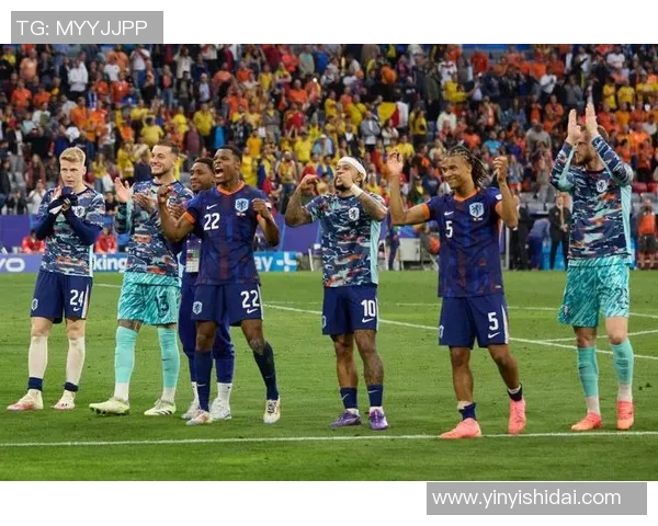 荷兰与德国足球比赛最新比分及精彩瞬间回顾