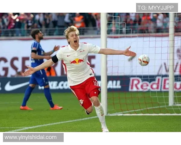 莱比锡红牛与多特蒙德首发阵容分析及比赛前瞻 莱比锡红牛与多特蒙德首发阵容分析及比赛前瞻