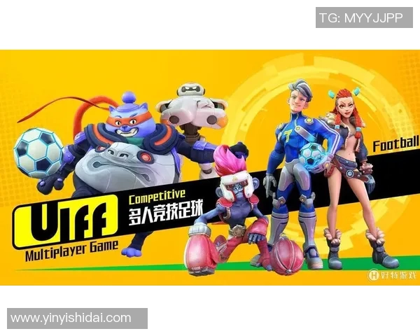 莱奥的传奇之路:从青涩少年到足球巨星的成长故事 莱奥的传奇之路:从青涩少年到足球巨星的成长故事