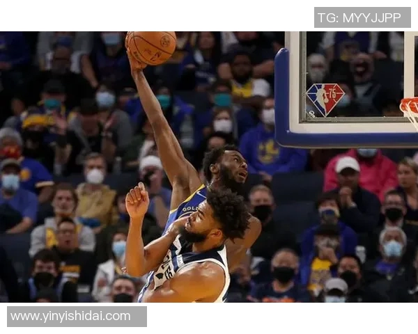 萨卡的崛起与英超赛场的辉煌历程:从青训到明星球员的蜕变之路 萨卡的崛起与英超赛场的辉煌历程:从青训到明星球员的蜕变之路