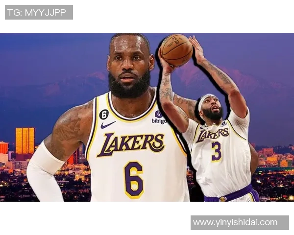 西部决赛掘金与湖人激战正酣谁能晋级总决赛争夺荣耀 西部决赛掘金与湖人激战正酣谁能晋级总决赛争夺荣耀