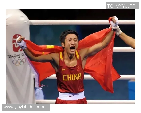 邹市明与胡安的巅峰对决谁将成为拳坛新王者