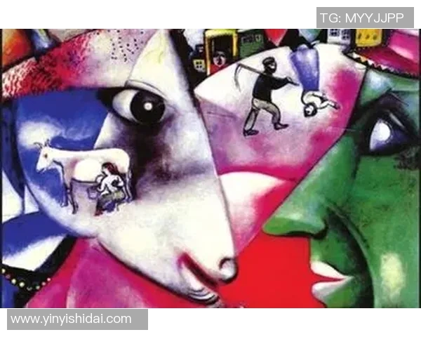 谢什科的传奇人生与其对现代艺术的深远影响探讨 谢什科的传奇人生与其对现代艺术的深远影响探讨