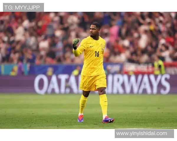 迈尼昂的崛起与挑战：如何在足球世界中书写自己的传奇故事