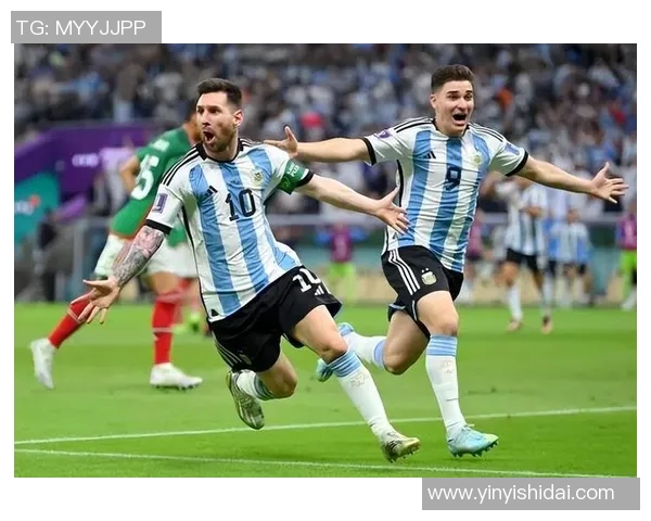 阿根廷与墨西哥精彩对决下载资源分享及赛事分析