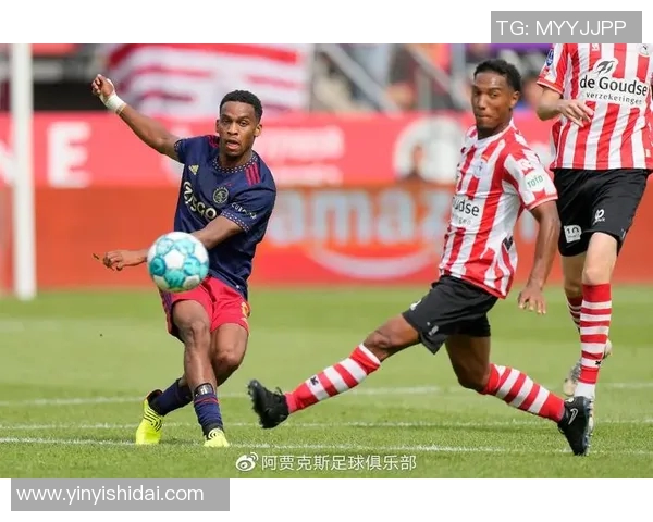 阿贾青年与路斯巴达的激烈对决展现足球魅力与团队精神 阿贾青年与路斯巴达的激烈对决展现足球魅力与团队精神